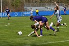 WSoc vs Sronehill  Women’s Soccer vs Stonehill College. : Wheaton, WSoccer, WSoc, Women’s Soccer